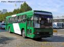 Marcopolo Torino GV / Volvo B10M / Alimentador I16