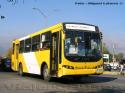 Caio Apache S21 / Mercedes Benz OH-1418 / Alimentador D 12