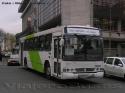 Marcopolo Torino GV / Volvo B10M / Troncal 501e