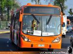 Marcopolo Gran Viale / Volvo B7R / Alimentador D14