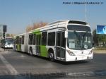 Marcopolo Gran Viale / Volvo B9S / Troncal 104