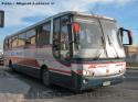 Busscar El Buss 340 / Scania K124IB / Jac - Super Expreso