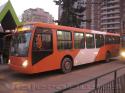 Caio Millennium / Mercedes Benz O-500U / Alimentador C 11