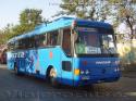 Mercedes Benz O-400RS / Inter - Expreso 219