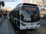 Marcopolo Gran Viale / Volvo B9S / Troncal 210