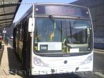 Caio Mondego H / Mercedes Benz O-500U / Troncal 308