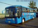 Busscar Jum Buss 340 / Scania K113 / Inter