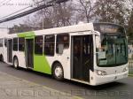 Caio Mondego L / Volvo B7R / Troncal 309