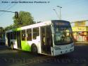 Caio Mondego / Volvo B7R / Troncal 208