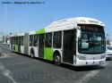 Caio Mondego / Volvo B9Salf / Troncal 210