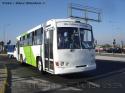 Reco Amei MT U-916 / Mercedes Benz OMC-1421 / Troncal 304c