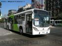 Marcopolo Gran Viale / Volvo B7R / Troncal 401e