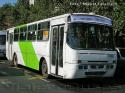 Ciferal GLS / Mercedes Benz OH-1420 / Troncal 506e