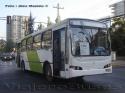 Caio Apache / Mercedes Benz OH-1420 / Troncal 106