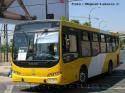 Caio Apache STD / Mercedes Benz OH-1115L-SB / Alimentador D06