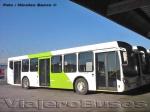 Caio Mondego L / Volvo B7R / Troncal 3