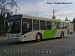 Caio Mondego L / Volvo B7R / Troncal 309