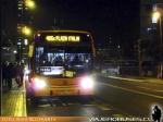 Marcopolo Gran Viale / Volvo B7RLE / Troncal 405c