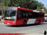 Neobus Mega / Volvo B7R / Alimentador Zona C01