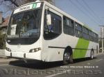 Caio Apache / Mercedes Benz OH-1420 / Troncal 3