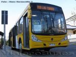 Caio Mondego H / Mercedes Benz O-500U / Alimentador D09