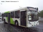 Caio Mondego H / Mercedes Benz O-500U / Troncal 5