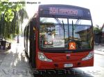 Caio Mondego H / Mercedes Benz O-500U / Alimentador B04