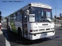 Caricar / Mercedes Benz OH-1420 / Troncal 301e