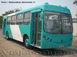 Comil Svelto / Mercedes Benz OH-1420 / Alimentador Zona J