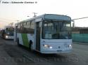 Bimet Corwin / Mercedes Benz OH-1418 / Troncal 207