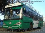 Bimet Corwin / Mercedes Benz OH-1418 / Alimentador I04C