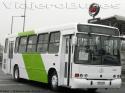 Marcopolo Torino GV / Mercedes Benz OH-1420 / Troncal 216