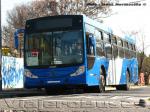 Caio Mondego H / Mercedes Benz O-500U / Alimentador G11