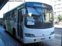 Maxibus Dolphin / Mercedes Benz OH-1418 / Troncal 210