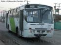 Ciferal GLS / Mercedes Benz OH-1420 / Troncal 209