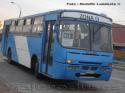 Ciferal GLS / Mercedes Benz OH-1420 / Alimentador E16