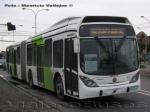 Marcopolo Gran Viale / Volvo B9S / Troncal 102