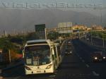 Marcopolo Gran Viale / Volvo B9S / Troncal 408