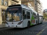 Marcopolo Gran Viale / Volvo B9S / Troncal 421