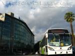 Marcopolo Gran Viale / Volvo B7R / Troncal 411