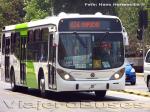 Marcopolo Gran Viale / Volvo B7R / Troncal 404 - 428e