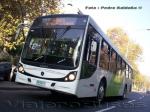 Caio Mondego H / Mercedes Benz O-500U / Troncal 3