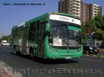 Metalpar Tronador / Mercedes Benz OH-1115L-SB / Alimentador Zona I08