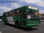 Ciferal Turquesa / Mercedes Benz OH-1418 / Alimentador I10