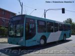 Caio Mondego H / Mercedes Benz O-500U / Alimentador J04