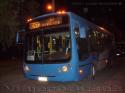 Metalpar Tronador / Mercedes Benz OH-1115L SB / Alimentador E17