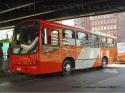 Maxibus Dolphin / Mercedes Benz OH-1418 / Alimentador C 11