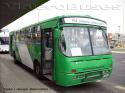 Ciferal GLS / Volvo B58 / Alimentador I13