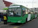 Caio Apache S21 / Mercedes Benz OH-1418 / Alimentador I14