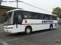 Marcopolo Viaggio GV1000 / Scania L113 / Inter